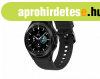 Samsung Galaxy Watch4 Classic LTE eSIM 42mm Black