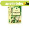 Herbria salaktalant teakeverk 100 g