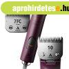 Andis AGCB Super Brushless kisllat nyrgp - Bord - Lila