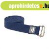 ASANA PRO Jgaheveder - Dark blue - Bodhi