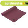 Asana jgasznyeg - Red Plum - Bodhi