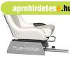 Playseat Seatslider - tartozk