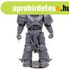 Figura Chaos Space Marines (World Eater) (Artist Proof) (War