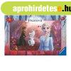 Ravensburger Puzzle 15 db - Frozen 2