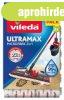 Vileda Ultramax Microfibre 2in1