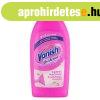 Sznyegtisztt sampon, kzi, 0,5 l, VANISH "Oxi Action