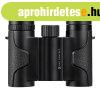 Binoculars K&F Concept KF33.069 8x21