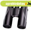 Binoculars K&F Concept KF33.071 12x32