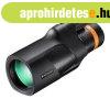 Monocular K&F Concept KF33.072 BAK4 12x50