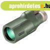 Monocular K&F Concept KF33.076 12x50 green