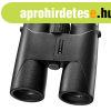 Binoculars K&F Concept KF33.081 10x42