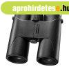 Binoculars K&F Concept KF33.082 10x42