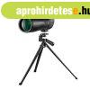 Telescope with tripod K&F Concept KF33.033V1