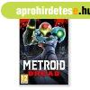 Metroid: Dread - Switch