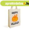 Halloween-i ajndktska - 30 x 40 cm - 