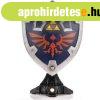 Replika Hylian Shield (The Legend Of Zelda) Collector Editio