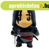 Good Loot Figure Naoe (Assassin?s Creed: Shadows)