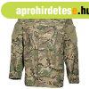 MFH US ACU blz Rip-Stop minta operation-camo