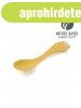 LIGHT MY FIRE multifunkcionlis kanl Original Spork BIO, s