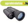 NUMAXES Monocular Night Vision VIS1012