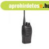 NUMAXES TLK1022 Walkie Talkie