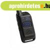 NUMAXES TLK1038 Walkie Talkie