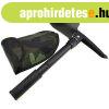 DRAGOWA Tactical Outdoor tbbfunkcis sszecsukhat lapt to