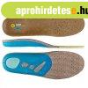 Sidas cipbettek 3Feet Outdoor Low