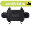 Ktdoboz led reflektorhoz IP68 24A 450V