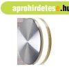 Garden Lights Aurora fali lmpa, SMD led, meleg fehr, A