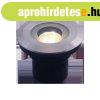 Garden Lights Aurea bepthet lmpa, led, meleg fehr, A+ 3