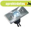 Axis bepthet lmpa, led, fehr IP68