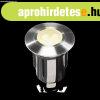 Garden Lights Alpha, sllyesztett lmpa, rozsdamentes, LED 0