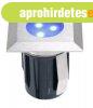 Garden Lights Atria, sllyesztett lmpa, rozsdamentes, LED 0