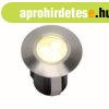 Garden Lights Alpha, sllyesztett lmpa, rozsdamentes, LED 0