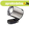 Garden Lights Galileo spotlmpa, LED, meleg fehr A+