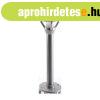 Garden Lights Helix ll kerti lmpa, aluminium/veg-ezstsz