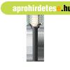 Garden Lights Larix ll lmpa ip 44 manyag - antracit, LED