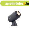 LIGHTPRO Castor 4