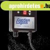 Garden Lights Programozhat alkonykapcsol idztvel / 12V 