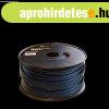 LIGHTPRO kbel 100m tekercs 12V AWG14