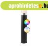 Garden Lights Arco 40 Plus (SMART), ll kerti lmpa, alumin