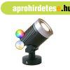 Garden Lights Arcus Plus (SMART), spotlmpa, aluminium - fek