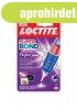 Pillanatragaszt, 3 g, HENKEL "Loctite Super Bond CEATI