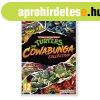 Teenage Mutant Ninja Turtles (The Cowabunga Collection) - Sw