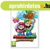 Mario & Luigi: Brothership - Switch