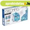 Mgneses Pro-L panelek 75 darab GEOMAG GEO-023