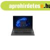 Lenovo V15 G4 IRU - FreeDOS - Business Black