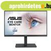 ASUS VA24EQSB Eye Care Monitor 23.8" IPS, 1920x1080, HD