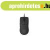 Xiaomi GAMING MOUSE LITE GL (BHR8869GL) gaming egr